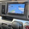 honda n-wgn 2014 CFJ1525981 image 7