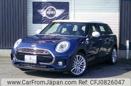 mini mini-others 2018 -BMW--BMW Mini LN20--02G79620---BMW--BMW Mini LN20--02G79620-