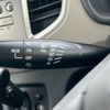 suzuki wagon-r 2012 -SUZUKI--Wagon R DBA-MH34S--MH34S-106262---SUZUKI--Wagon R DBA-MH34S--MH34S-106262- image 20