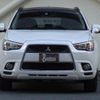 mitsubishi rvr 2010 quick_quick_DBA-GA3W_0002337 image 10