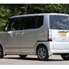 honda n-box 2013 -HONDA 【倉敷 580よ】--N BOX JF1--JF1-2125853---HONDA 【倉敷 580よ】--N BOX JF1--JF1-2125853- image 2