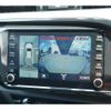 toyota hilux 2023 CFJ1677762 image 45
