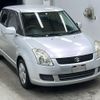 suzuki swift 2010 -SUZUKI--Swift ZC71S-574386---SUZUKI--Swift ZC71S-574386- image 5