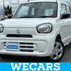 suzuki alto 2023 CFJ1629984 image 1