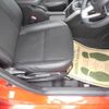 daihatsu rocky 2019 -DAIHATSU--Rocky A200S--A200S-0001223---DAIHATSU--Rocky A200S--A200S-0001223- image 5