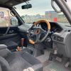 mitsubishi pajero 1997 -MITSUBISHI 【静岡 33ﾘ1308】--Pajero V55W--4400382---MITSUBISHI 【静岡 33ﾘ1308】--Pajero V55W--4400382- image 20