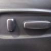 toyota estima-hybrid 2016 -TOYOTA--Estima Hybrid AHR20W--7086703---TOYOTA--Estima Hybrid AHR20W--7086703- image 6