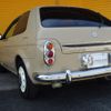 toyota corolla-ii 1999 GOO_JP_700020175730250606001 image 59