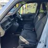 honda n-one 2023 CFJ0657637 image 5