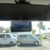 suzuki mr-wagon 2011 CFJ1826453 image 13