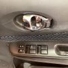 nissan note 2016 quick_quick_E12_E12-474686 image 11