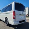 toyota hiace-van 2018 -TOYOTA--Hiace Van GDH206V--GDH206-1011403---TOYOTA--Hiace Van GDH206V--GDH206-1011403- image 28