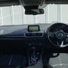 mazda axela 2016 CFJ1841160 image 16