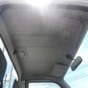 honda acty-truck 2005 CFJ1803097 image 20