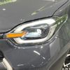 toyota sienta 2022 quick_quick_MXPL10G_MXPL10-1008258 image 12