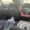 daihatsu hijet-van 2018 -DAIHATSU--Hijet Van EBD-S321V--S321V-0353792---DAIHATSU--Hijet Van EBD-S321V--S321V-0353792- image 14