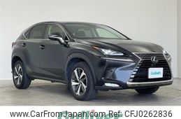 lexus nx 2017 -LEXUS--Lexus NX DBA-AGZ10--AGZ10-1015043---LEXUS--Lexus NX DBA-AGZ10--AGZ10-1015043-