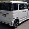 mazda flair-wagon 2020 quick_quick_DAA-MM53S_MM53S-560140 image 18