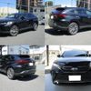 toyota harrier-hybrid 2022 CFJ1640272 image 2