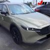 mazda cx-5 2022 -MAZDA 【三重 】--CX-5 KFEP--505637---MAZDA 【三重 】--CX-5 KFEP--505637- image 1