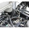 mazda titan 2020 GOO_NET_EXCHANGE_0230013A30250714W001 image 21
