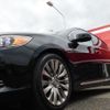 honda legend 2015 -HONDA--Legend DAA-KC2--1002429---HONDA--Legend DAA-KC2--1002429- image 13