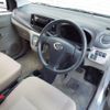 daihatsu mira-e-s 2013 -DAIHATSU 【名変中 】--Mira e:s LA300S--1131162---DAIHATSU 【名変中 】--Mira e:s LA300S--1131162- image 8