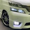 toyota vellfire 2011 -TOYOTA--Vellfire DBA-ANH20W--ANH20-8183435---TOYOTA--Vellfire DBA-ANH20W--ANH20-8183435- image 14