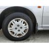 honda civic-ferio 2000 quick_quick_LA-ES2_ES2-1000486 image 12