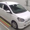 daihatsu mira-e-s 2021 -DAIHATSU 【土浦 589ｦ9999】--Mira e:s 5BA-LA350S--LA350S-0267100---DAIHATSU 【土浦 589ｦ9999】--Mira e:s 5BA-LA350S--LA350S-0267100- image 10