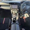 subaru brz 2021 quick_quick_ZD8_ZD8-004058 image 2