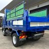 hino ranger 2013 -HINO--Hino Ranger FE7JEAA-10185---HINO--Hino Ranger FE7JEAA-10185- image 6