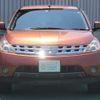 nissan murano 2008 quick_quick_CBA-TZ50_TZ50-103884 image 15