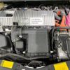 toyota prius 2014 -TOYOTA--Prius DAA-ZVW30--ZVW30-1833441---TOYOTA--Prius DAA-ZVW30--ZVW30-1833441- image 18