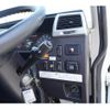mitsubishi-fuso fighter 2018 GOO_NET_EXCHANGE_0540277A30250711W008 image 33