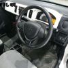 suzuki alto-van 2019 CFJ1662733 image 4