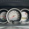 nissan tiida 2010 CFJ1746950 image 18