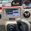 toyota porte 2013 CFJ1670094 image 18