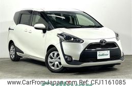 toyota sienta 2017 -TOYOTA--Sienta DBA-NSP170G--NSP170-7134586---TOYOTA--Sienta DBA-NSP170G--NSP170-7134586-
