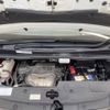 toyota vellfire 2016 -TOYOTA--Vellfire DBA-AGH30W--AGH30-0073461---TOYOTA--Vellfire DBA-AGH30W--AGH30-0073461- image 20