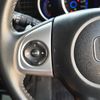 honda n-box 2016 -HONDA--N BOX DBA-JF1--JF1-2515560---HONDA--N BOX DBA-JF1--JF1-2515560- image 23