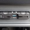 honda odyssey 2025 CFJ1685492 image 21