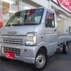 suzuki carry-truck 2004 -SUZUKI--Carry Truck LE-DA63T--DA63T-270159---SUZUKI--Carry Truck LE-DA63T--DA63T-270159- image 1