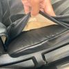 nissan x-trail 2017 CFJ1805168 image 14