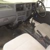 subaru sambar-truck 2004 CFJ1835433 image 5