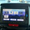honda n-box 2016 CFJ1681856 image 5