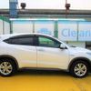 honda vezel 2014 -HONDA--VEZEL DAA-RU3--RU3-1009017---HONDA--VEZEL DAA-RU3--RU3-1009017- image 6