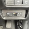 honda odyssey 2016 CFJ1800795 image 24