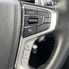 mitsubishi delica-d5 2024 -MITSUBISHI--Delica D5 3DA-CV1W--CV1W-5003621---MITSUBISHI--Delica D5 3DA-CV1W--CV1W-5003621- image 21
