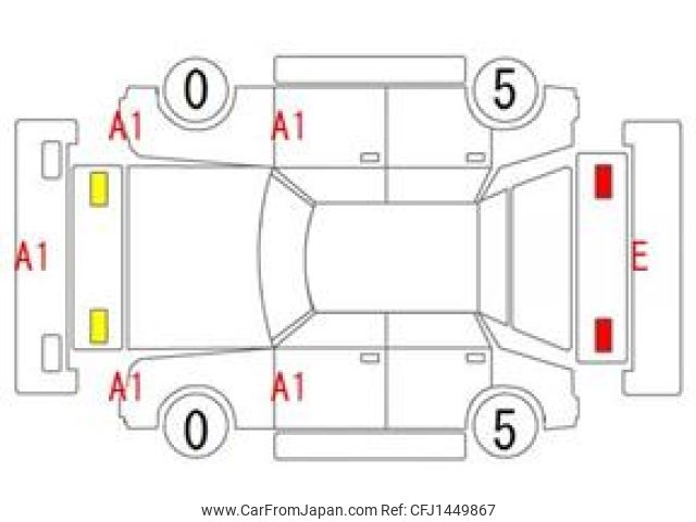 suzuki jimny 2022 CFJ1449867 image 2